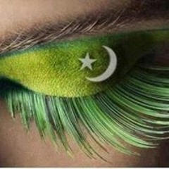 Bakhtawar Tariq