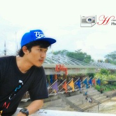 aska hafid fah reisa