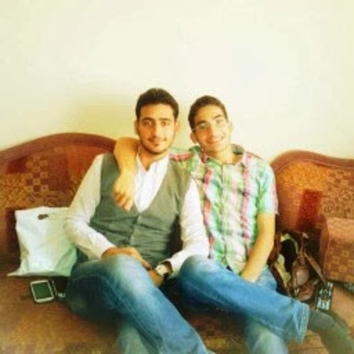 لطائف