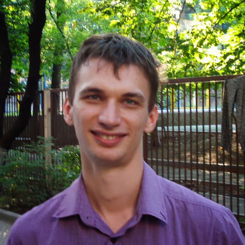 The Art of Manliness