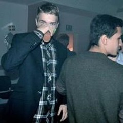 Tobias Kristiansen 2