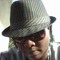 Shanita Iamstrong Gaddy