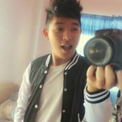 Keantot Kaizer Danglose