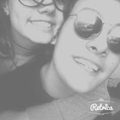 Rafael Reche Tavares