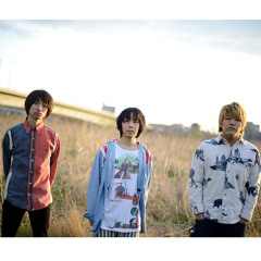 Stream 新世界リチウム SHINSEKAI LITHIUM music | Listen to songs