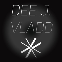 Dee J. Vladd
