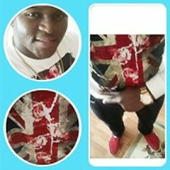 Akarekwe Nnadozie Show