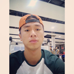 JamesMendoza