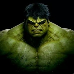 roma_the_hulk