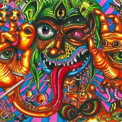 Lagoug ॐ