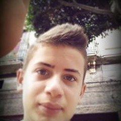 Rÿâd SÛpér-bǾƴ