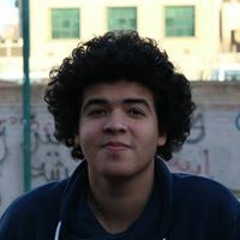 Kareem Naguib 4