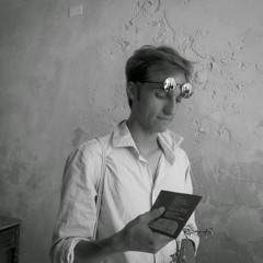 Titouan Russo