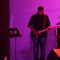 Roland Fernandes