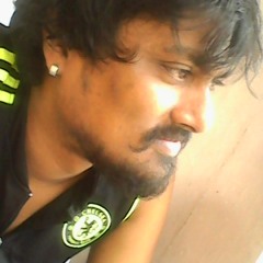 KnowlesCK