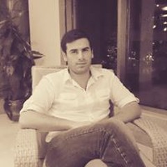 Levan Levani 4