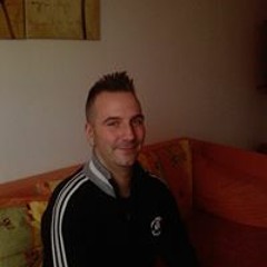 Peter Bigalke