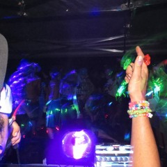 DJ BriLL Distortionz