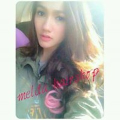 Melda HairShop
