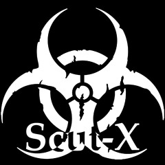 S-Cut