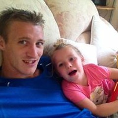 Jon Engine Clarke