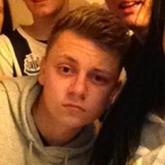 Scott Lewis Dodds