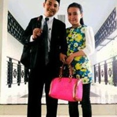 Lesti Jelita Part II