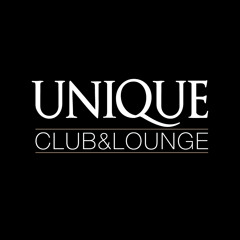 Unique CLub & Lounge