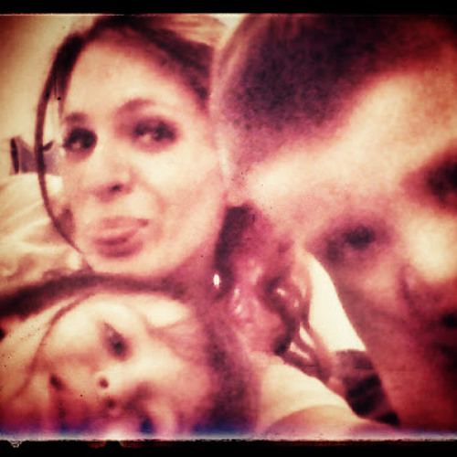 Stream Alison Freeman 3 Music Listen To Songs Albums Playlists For