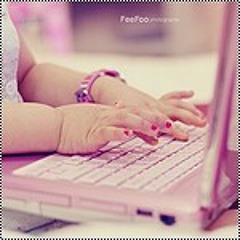 user850095580
