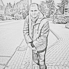 user452386447