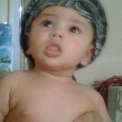 Mohammed Ibrahim Yosef