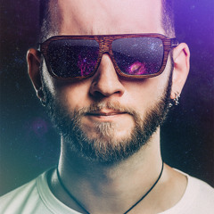 Vladimir Exeqt Smirnov