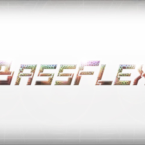 BASS FLEX’s avatar
