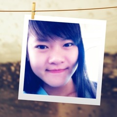 Hazel Wong 91