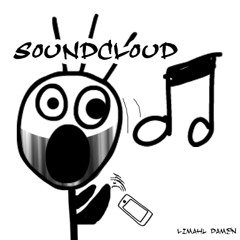 LD_allday