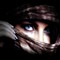 Ghotica 12