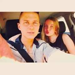 Nicky van den Heuvel