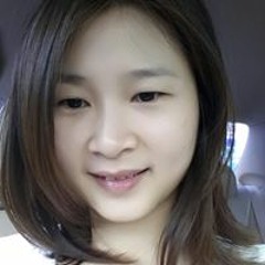 Wilaiphan Thongprayoon