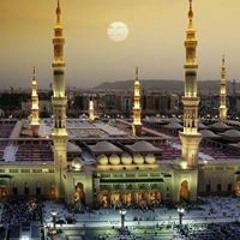 The Haqq