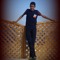 mahmod123