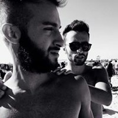 Giuseppe Guglielmi 4