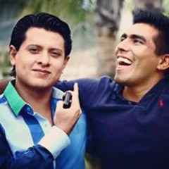 Chillhop Radio 🐾 jazz/lofi hip hop beats to study/relax to | Study Music | Chillhop Music 2025