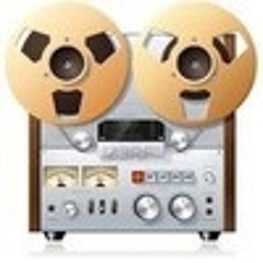 The Delvis Moons(p.1)