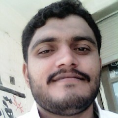 user605900295