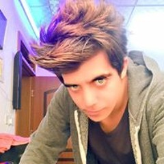 Omid Remx