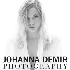 JohannaDemir
