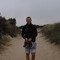 AndyE11