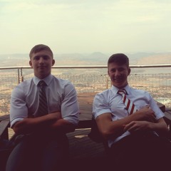 liam_markides