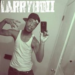 Carnell Larry 2